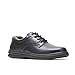 Hush Puppies Men's Glen Oxford