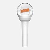 Riize - Official Light Stick
