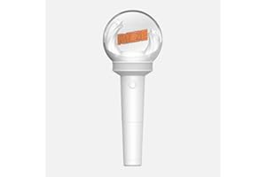 COKODIVE Riize - Official Light Stick