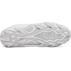 Under Armour Women's Glyde Sola RM Softball