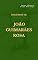 Livro Discursos de João Guimarães Rosa