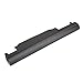 LB1 High Performance Battery for Asus A32-K55 A33-K55 A41-K55 Fits A45 A55 A75 K45 K75 R400 R500 X45 X55 X75