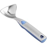 Wilton 2104-1014 Ice Cream Scoop, Multicolor