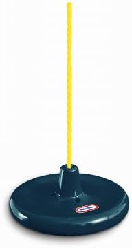 the predator 2018 toys