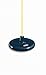 Little Tikes Disc Swing Displayer ,for 3 - 10 years, Blue