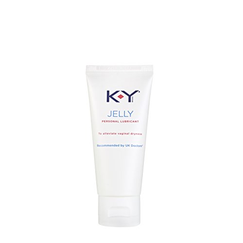 KY Jelly Lubricant 50 g Buy Online in UAE. Drugstore Products in