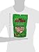 Karen's Naturals Just Tomatoes, Just Fruit Salad 5.5 Ounce Large Pouch (Packaging May Vary)