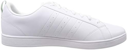 adidas vs advantage d97609