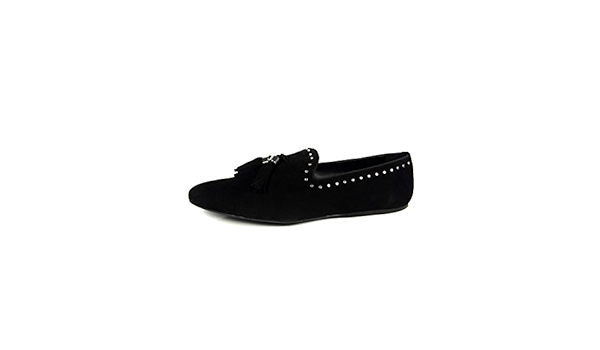 Zara dames Instappers | KLEDING.nl