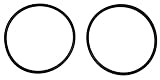 SeaDoo 293300086 O-Ring (2 Pack)