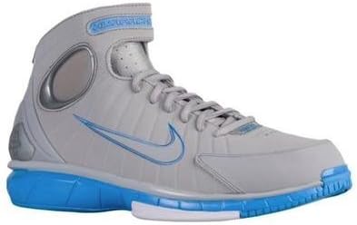 zoom huarache 2k4