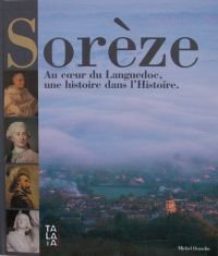 Sorèze
