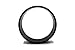 Shogun Yoga Wheel Roller for Back Pain Relief - Spine Stretching & Mobility Device