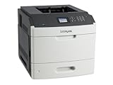Lexmark MS810n