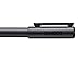 Wacom CS320AK Bamboo Smart Stylus Pen