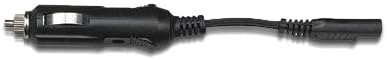 BatteryMINDer12/24 Volt Vehicle Power Plug - Model# VPP-12 by BatteryMINDer