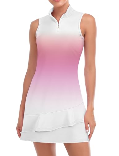 Viracy Tennis Dress