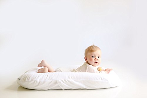 4 Snuggle+Original+Sensory+Conventional+Polyester