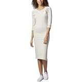 WOMEN ADIDAS 3 STRIPES DRESS