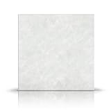 FIBRACOL Plus Collagen Wound Dressing with Alginate 4X4 1 Dressing each
