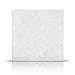 FIBRACOL Plus Collagen Wound Dressing with Alginate 4X4 1 Dressing each