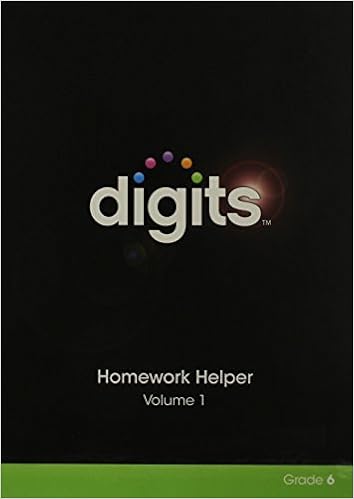 math homework help volume