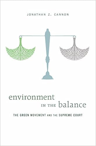 balance of the supreme court