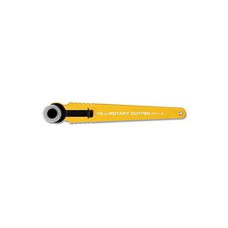 Prym Rollschneider Supermini 18 mm