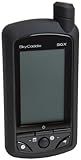 SkyCaddie SGX Skin (Black)
