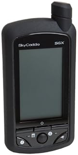 UPC 854119000099