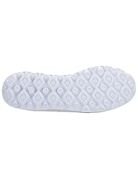 Propet TravelActiv Stretch Women's Walking