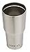 Aoocan Stainless Steel Tumblers 30 oz Vacuum Insulated Double Wall Travel Cup Tumbler cups Rambler Coffee Mug ,Keeps Hot or Cold for Hours