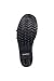 Sorel Women's Tofino II Waterproof Boot