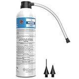 Premise Foam Insecticide Termiticide 2-18 oz cans