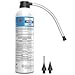 Premise Foam Insecticide Termiticide 2-18 oz cans