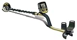 Fisher Gold Bug Pro Metal Detector