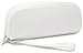 Oakley womens RSVP Iridium Sport Sunglasses