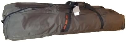 Porsche Cayenne Ski Bag