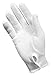 Rothco Parade Gloves (White, X-Large)