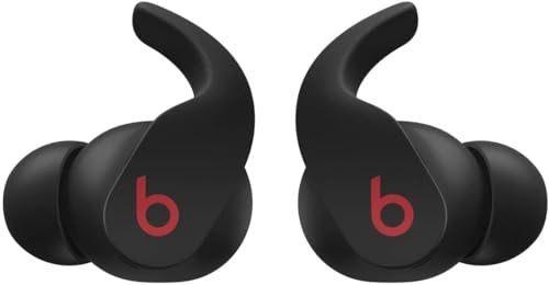 Beats Fit Pro True Wireless Noise Cancelling Headphones