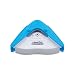 2-Way Corner Rounder by Creative Memories primary