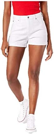 denizen bermuda shorts