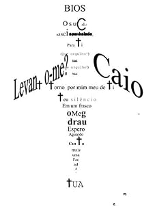 Livro Catacumba Perpétua