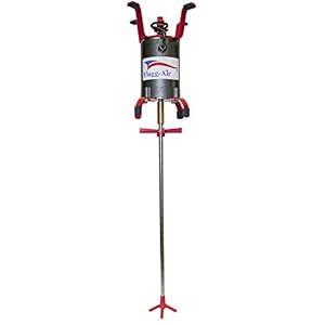 Flagg-Air 340HT-J Septic Aerator – Jet Replacement