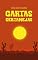 Livro Cartas Sertanejas