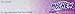 Hi-Chew Stick Grape, 1.76 Ounce (Pack of 10)