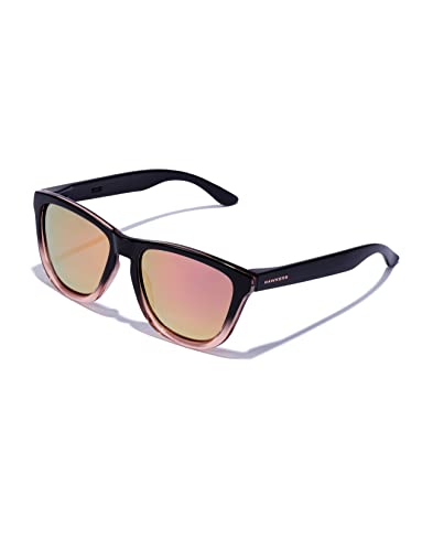Gafas de Sol ONE COLT para hombre y mujer
