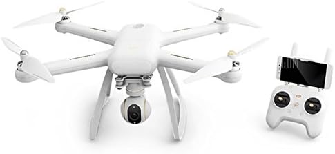 xiaomi mi drone amazon
