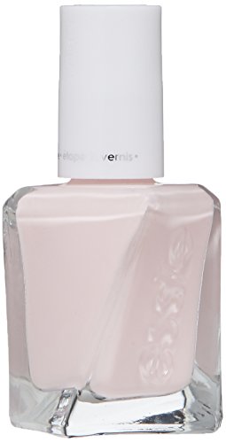 essie Gel Couture Nail Polish, Matter of Fiction