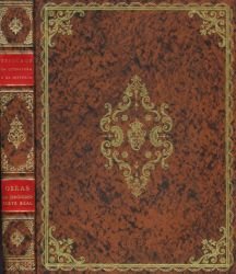 História de S. Domingos (Portuguese Edition)